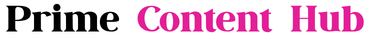 primecontenthub.co.uk