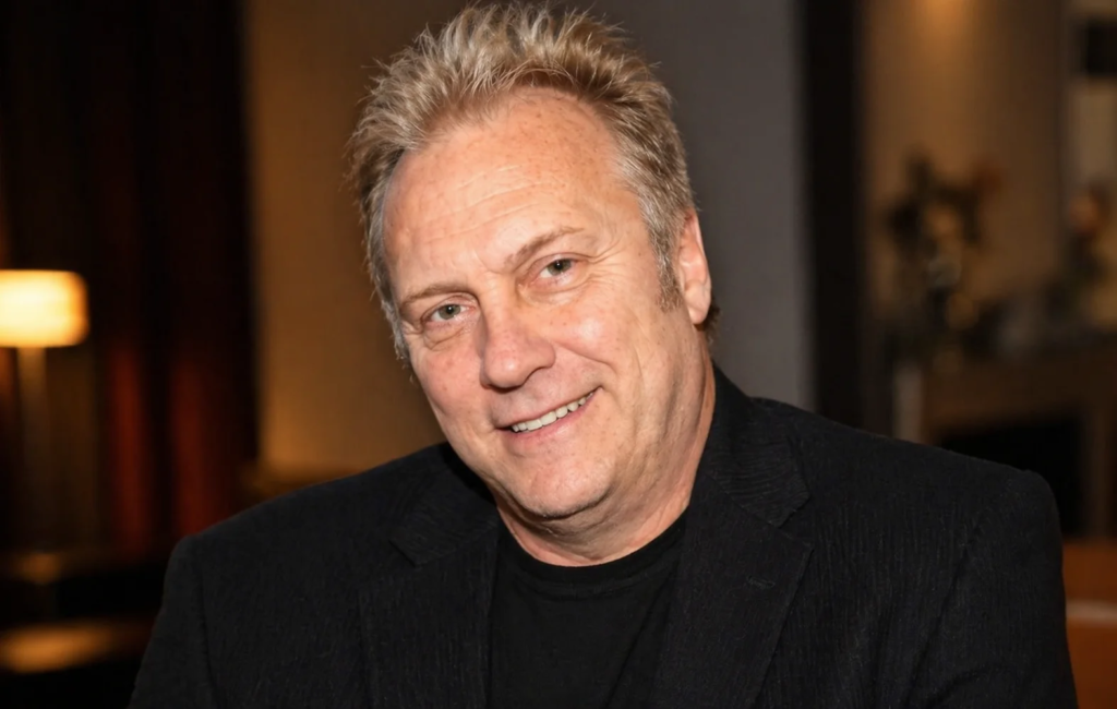 constantine yankoglu