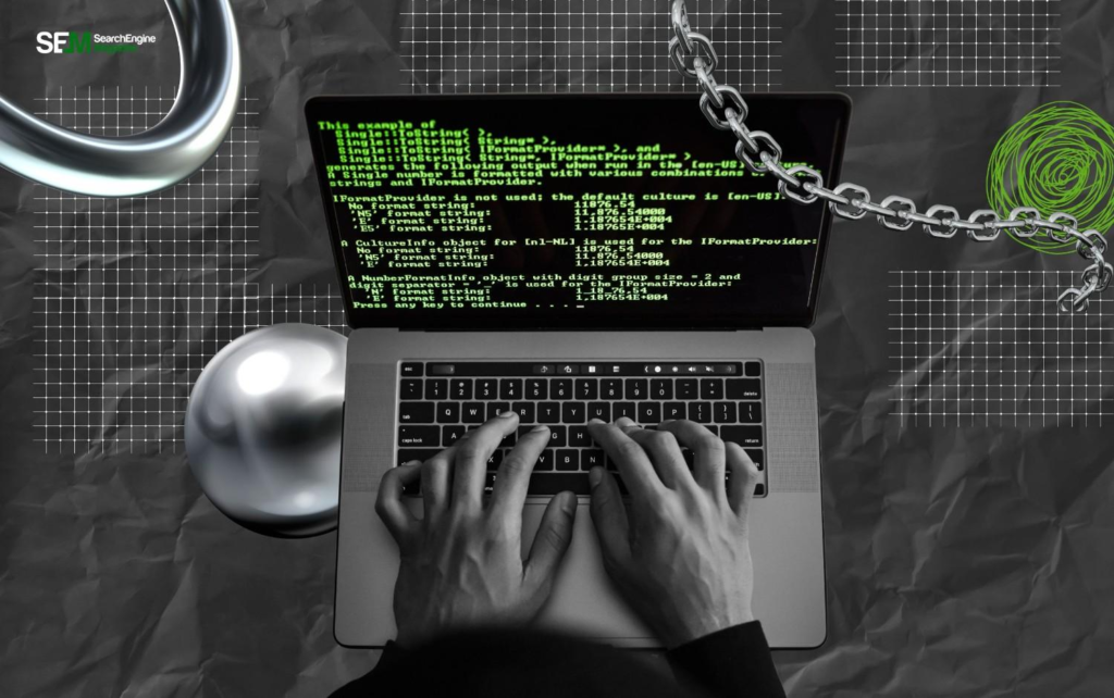 111.90.150.2044