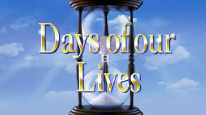 days of our lives spoilers