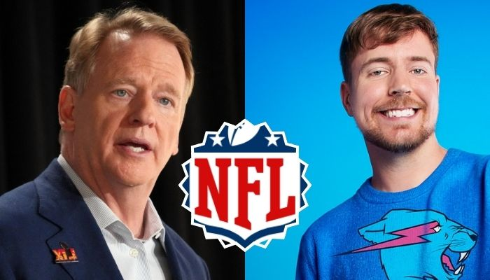 did mrbeast buy the nfl