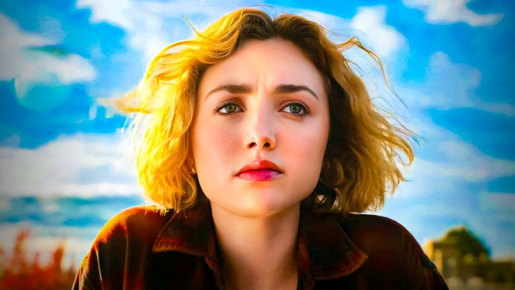 school spirits janet