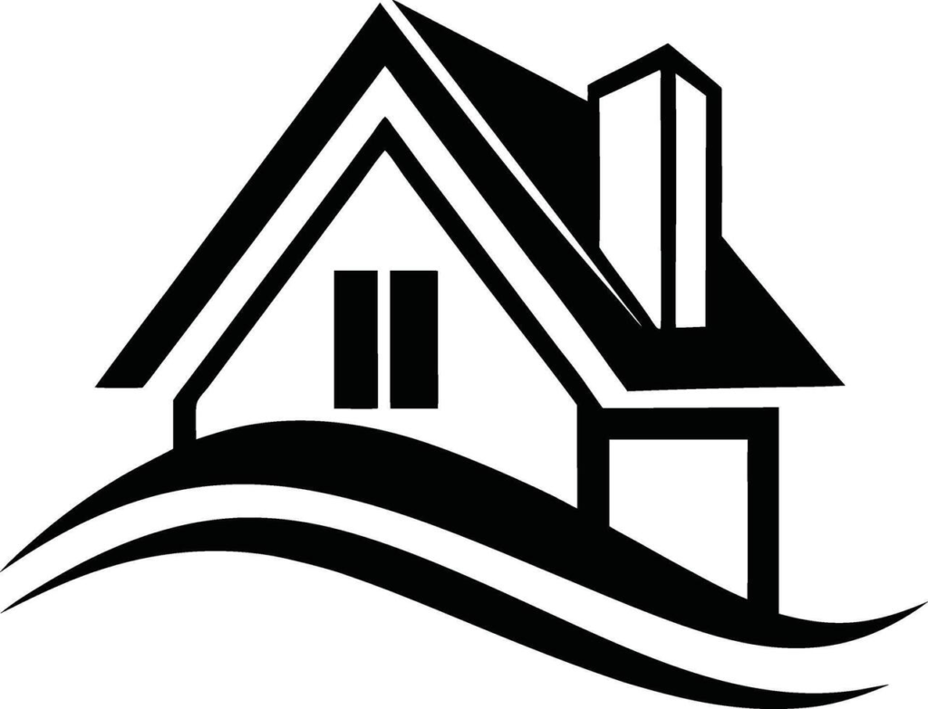 realtor logo