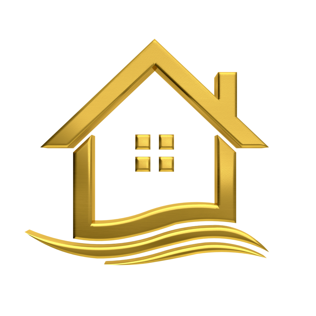 realtor logo