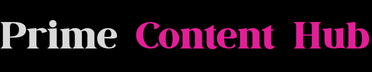 primecontenthub.co.uk