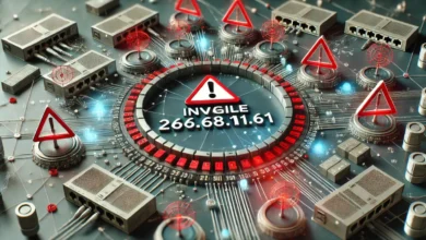 264 68 111 161