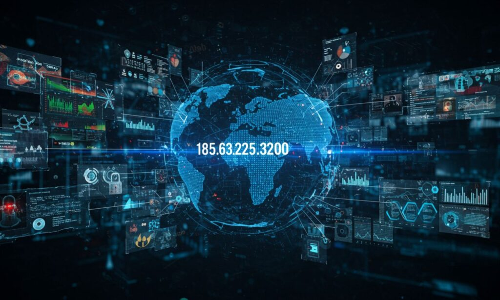 185 63 2253 200