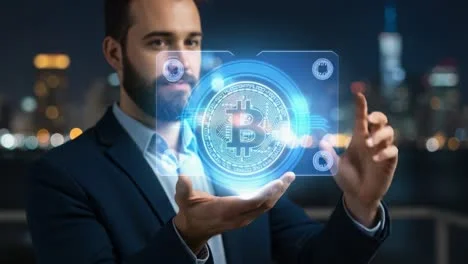 Understanding the Significance of 8632676841 8632676841