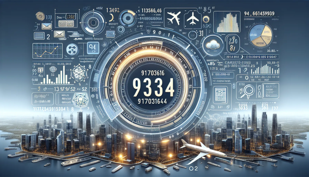 9137036164