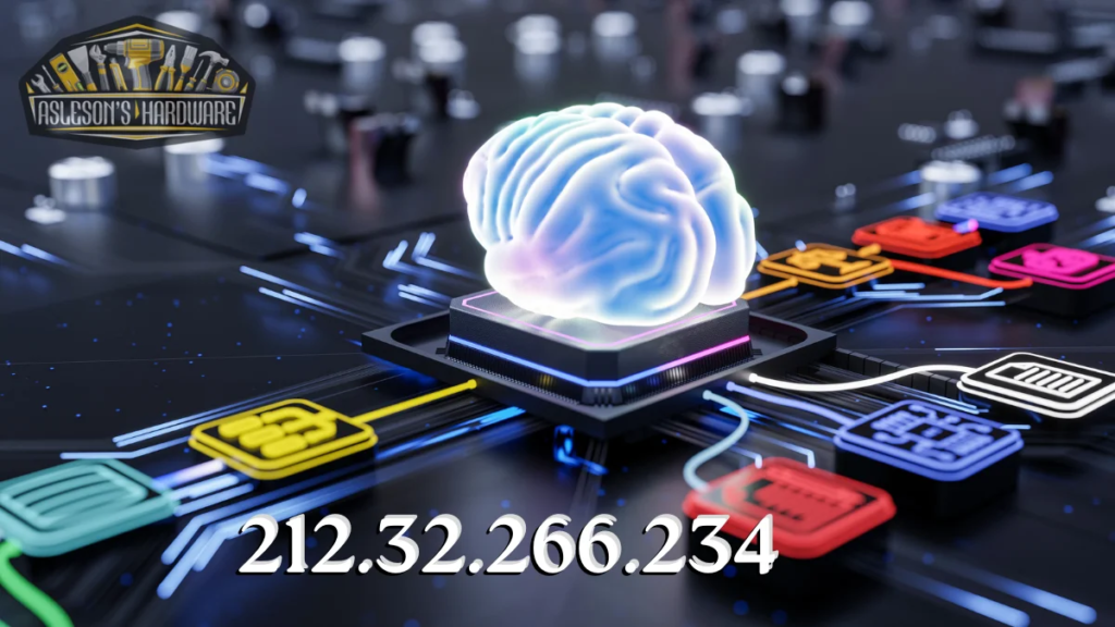 212.32.266.234