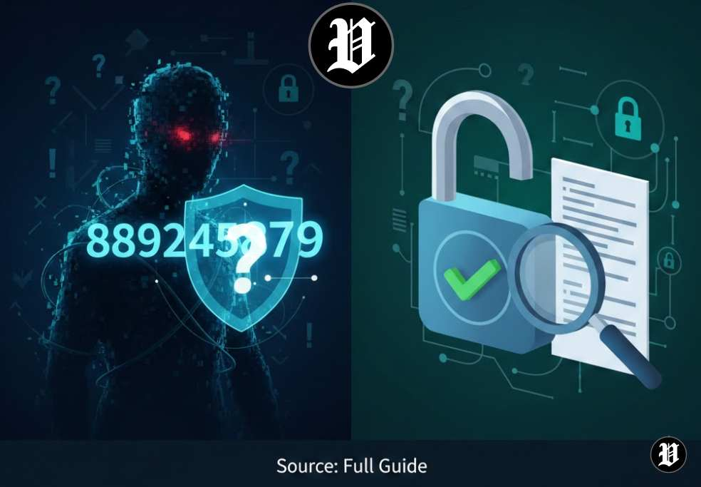 8889245879