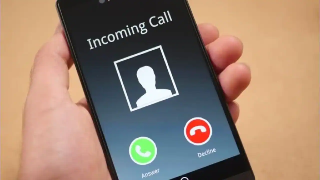 0800 033 8055