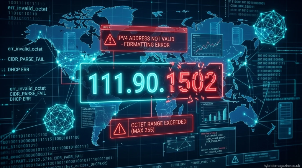 103.194170.154