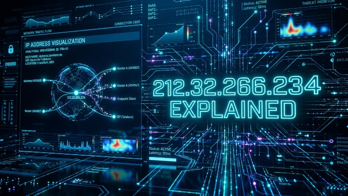 164.6812715