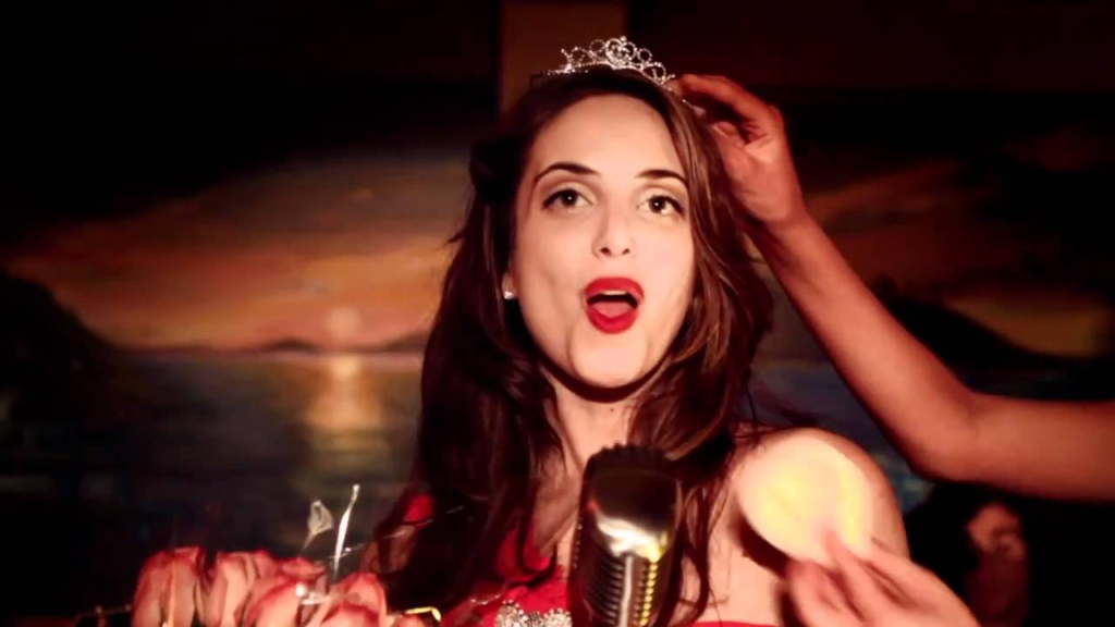 The Life and Career of Alexa Ray Joel alexa ray joel