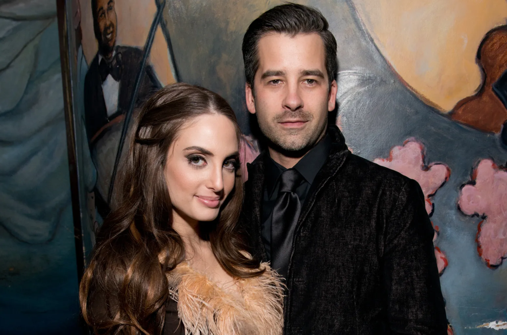 alexa ray joel