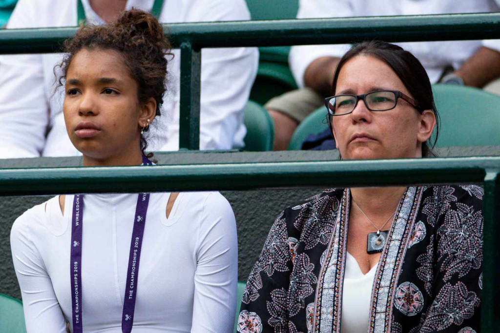 felix auger-aliassime parents