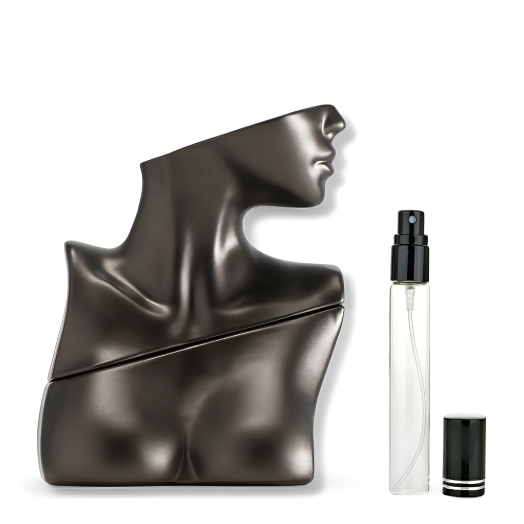 billie eilish perfume