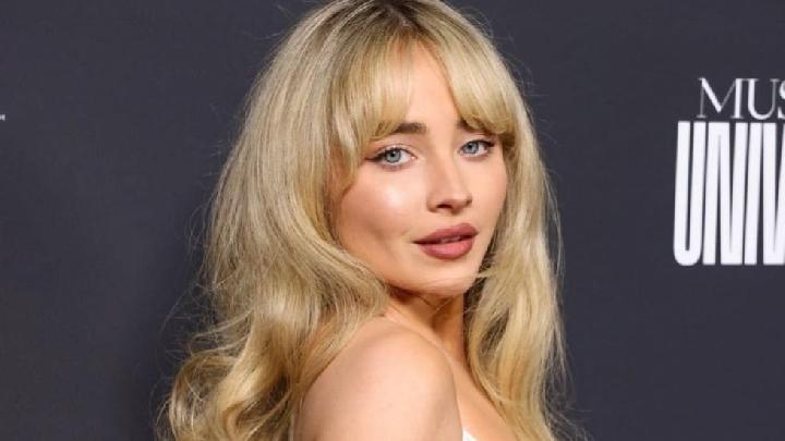 sabrina carpenter net worth