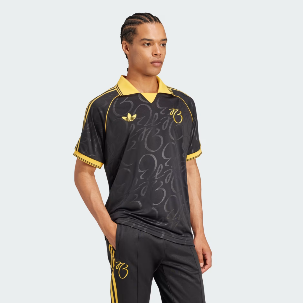 jude bellingham jersey