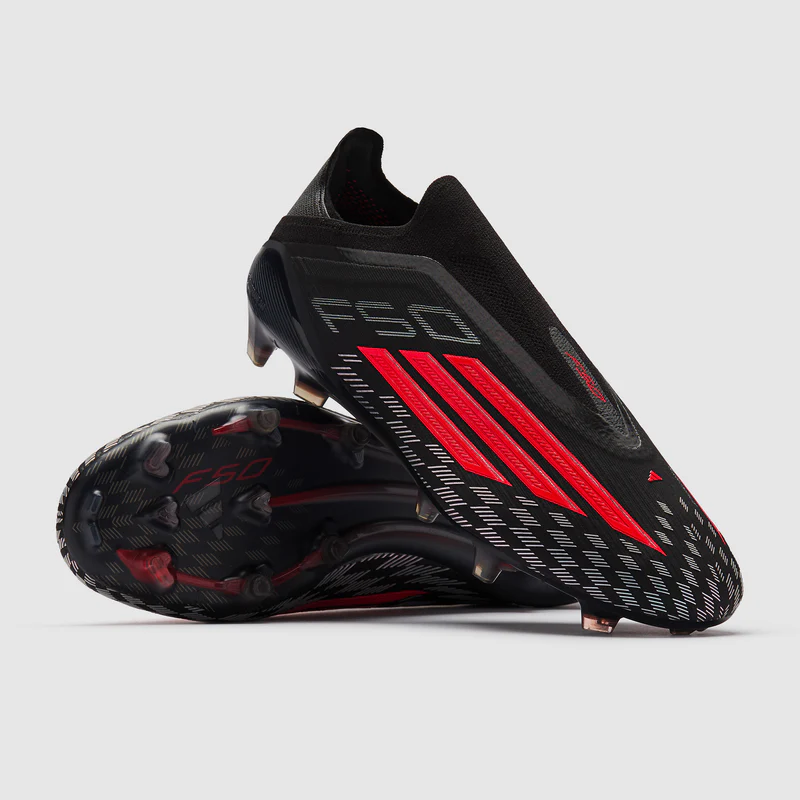 lamine yamal cleats