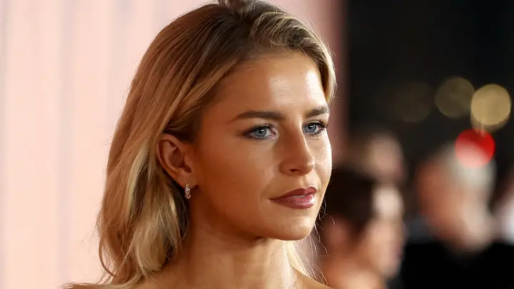 alexander zverev wife