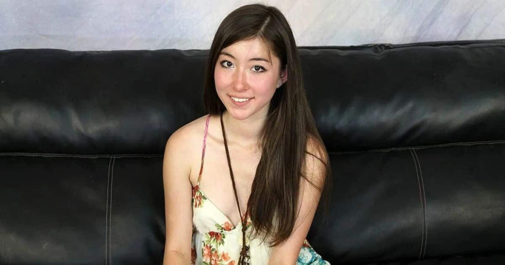 Exploring the Life and Achievements of Kelly Baltazar kelly baltazar