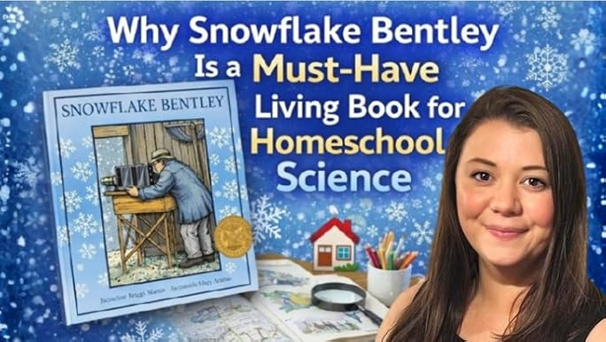 Exploring the Life and Achievements of Leah Hannah Bentley leah hannah bentley