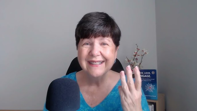Exploring the Life and Impact of Gloria Rand gloria rand