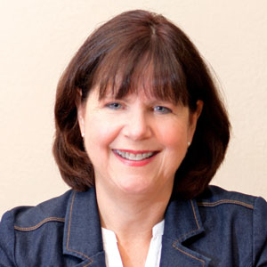 gloria rand