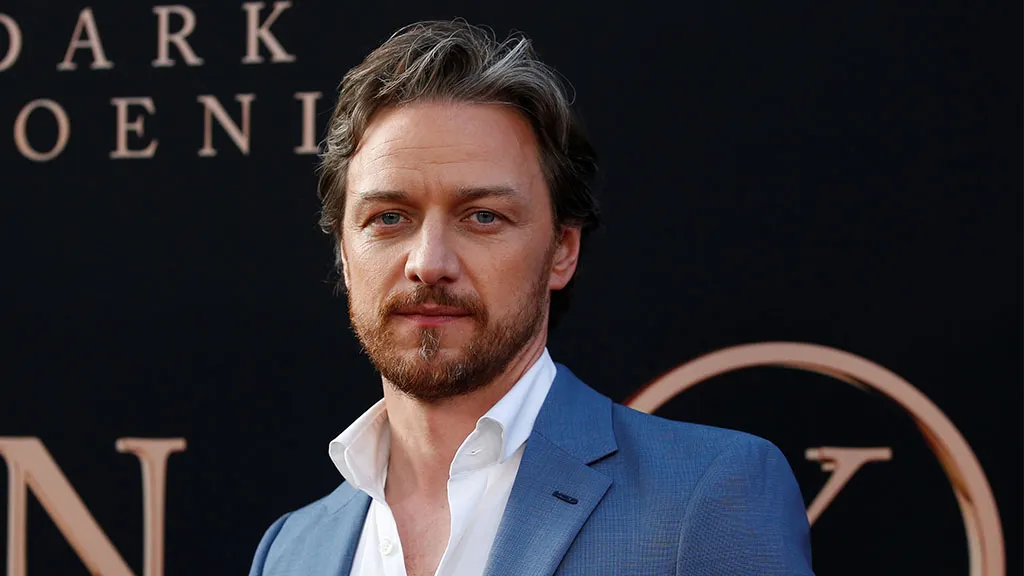 Unveiling James McAvoy Height: The Actor’s Stature and On-Screen Presence james mcavoy height