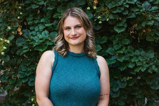 Exploring Fiona Loudon: A Journey Through Her Life and Influence fiona loudon